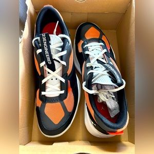 New Mens Basketball Shoes Nike